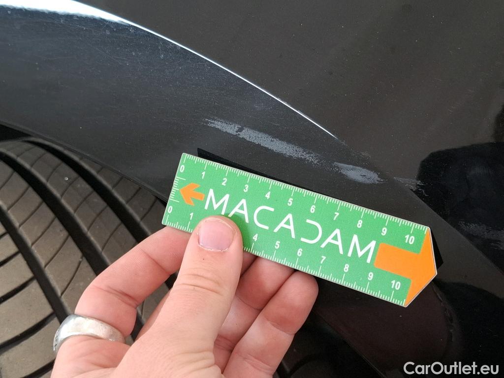  Renault  Scenic  IV Business 1.7 dCi 120CV BVA6 E6dT #25