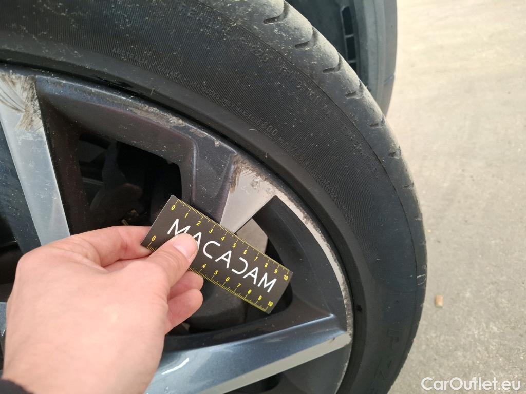  Skoda  Kodiaq  L&K 2.0 TDI 150CV BVA7 E6d #23