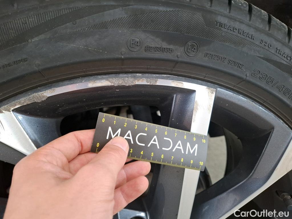  Skoda  Kodiaq  L&K 2.0 TDI 150CV BVA7 E6d #10