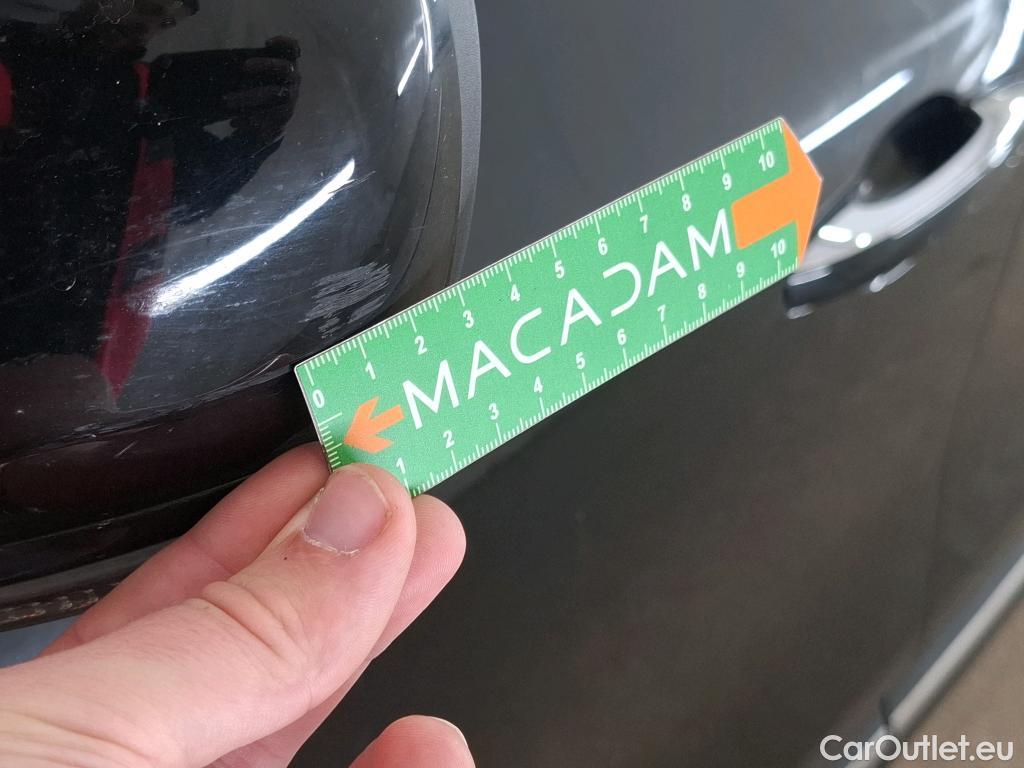  Renault  Scenic  IV Business 1.7 dCi 120CV BVA6 E6dT #51