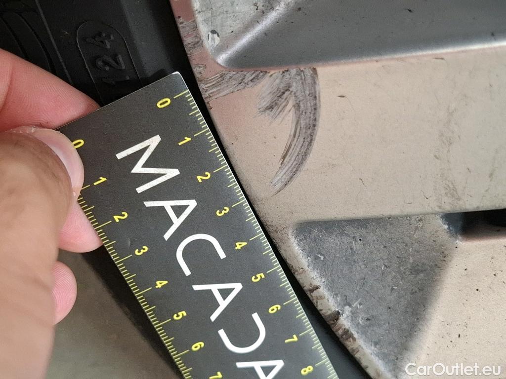  Peugeot  308  SW Active Business 1.5 HDI 100CV BVM6 E6d #42