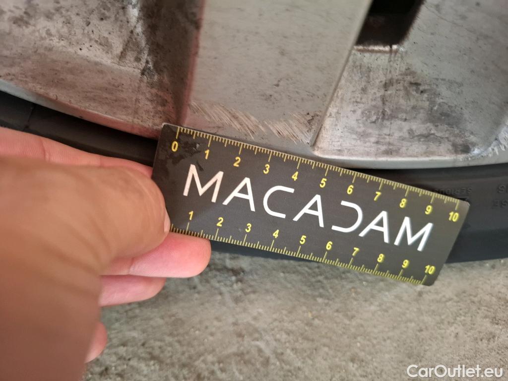  Peugeot  308  SW Active Business 1.5 HDI 100CV BVM6 E6d #48