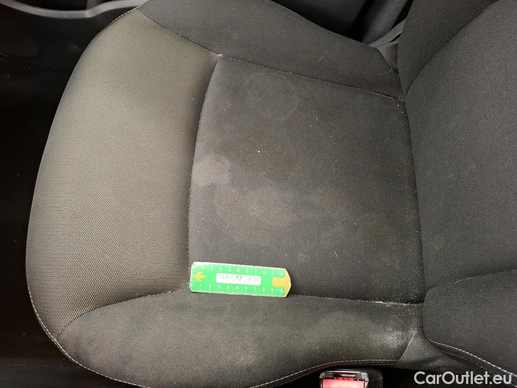  Renault  Kangoo  Zen 1.5 dCi 90CV BVM5 E6 #42