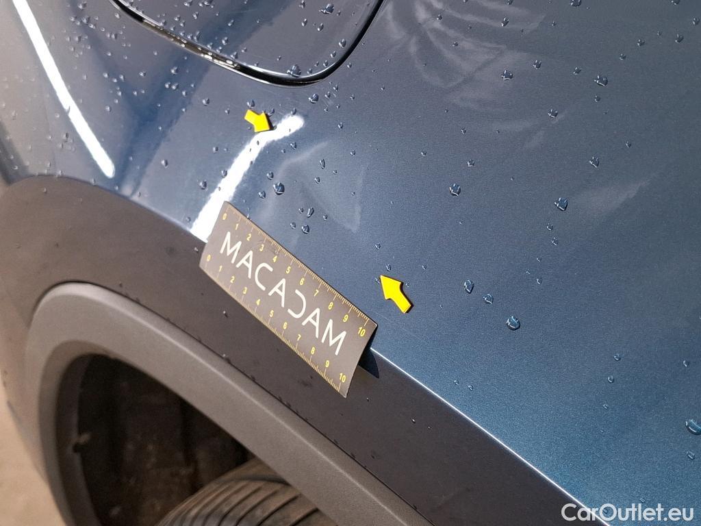  Skoda  Kodiaq  L&K 2.0 TDI 150CV BVA7 E6d #2