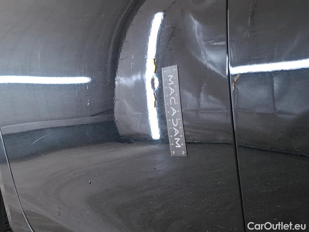  Peugeot  308  SW Active Business 1.5 HDI 100CV BVM6 E6d #65