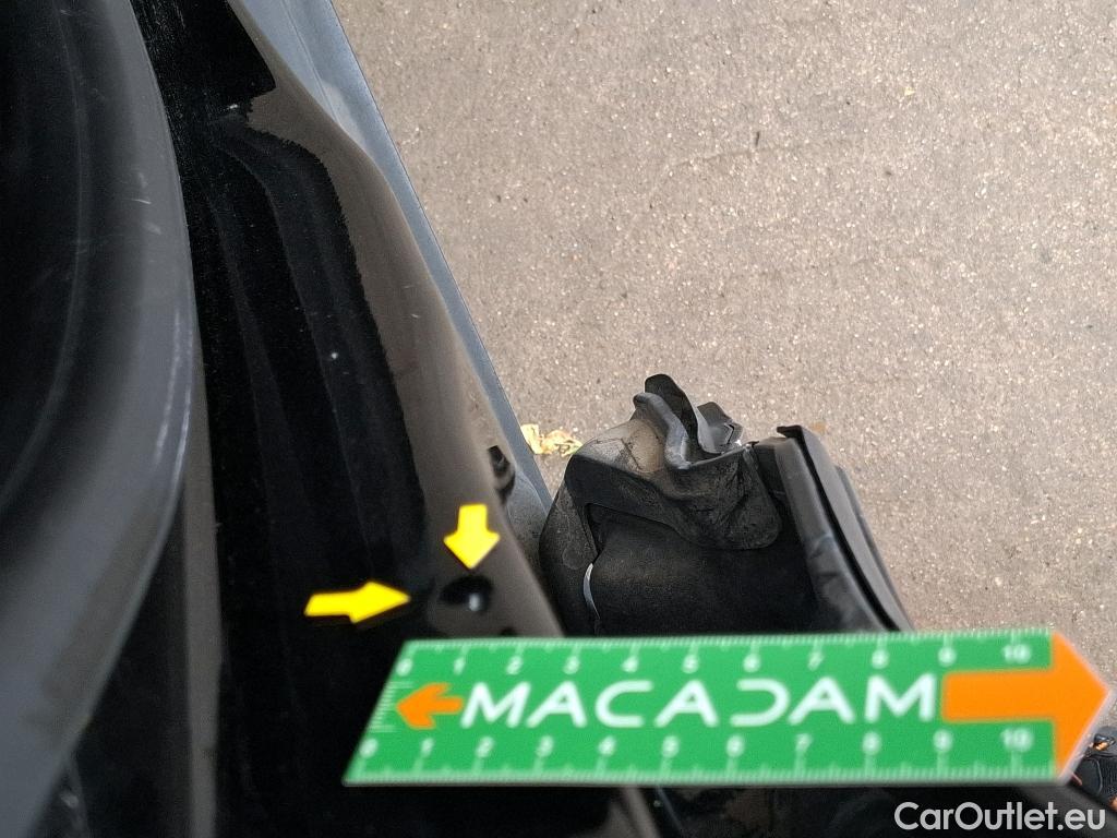  Renault  Scenic  IV Business 1.7 dCi 120CV BVA6 E6dT #36