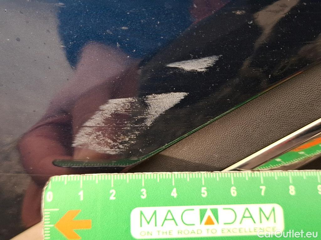  Renault  Scenic  IV Business 1.5 dCi 110CV BVA7 E6 #66