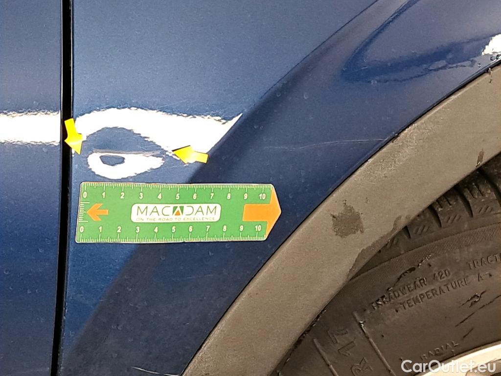  Renault  Kadjar  Business 1.5 dCi 115CV BVM6 E6dT #9