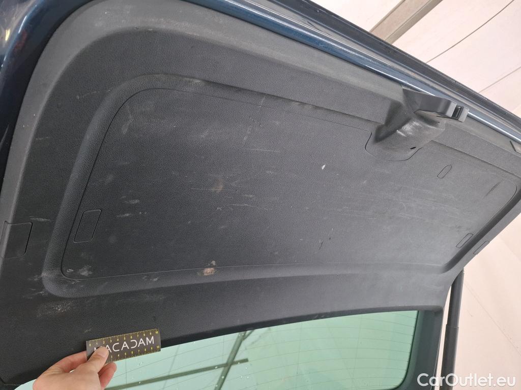  Skoda  Kodiaq  L&K 2.0 TDI 150CV BVA7 E6d #34