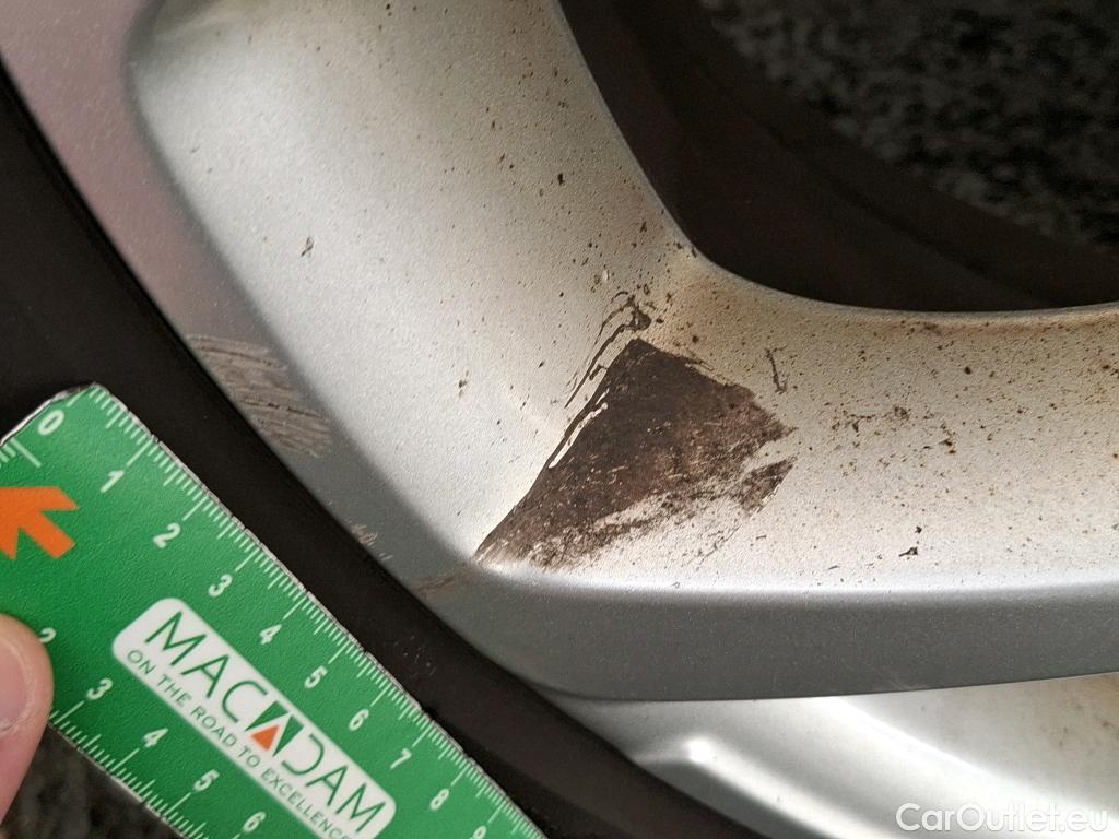  Renault  Scenic  IV Business 1.5 dCi 110CV BVA7 E6 #40