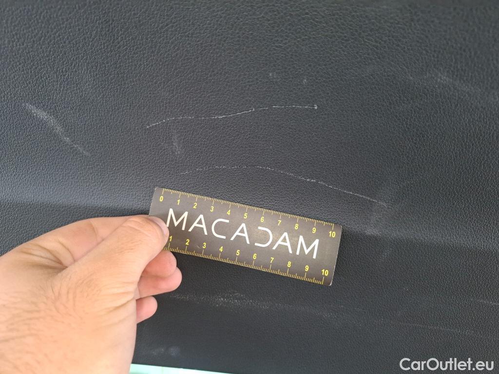  Skoda  Octavia  Break Style 2.0 TDI 150CV BVA7 E6d #4