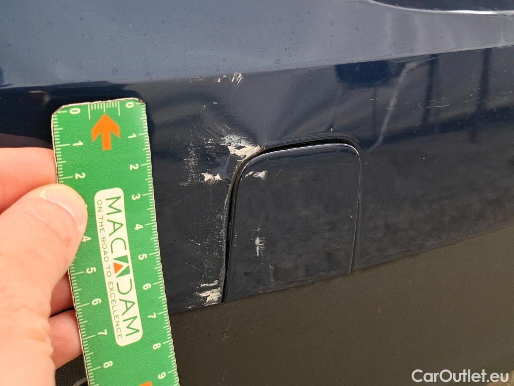  Renault  Scenic  IV Business 1.5 dCi 110CV BVA7 E6 #22