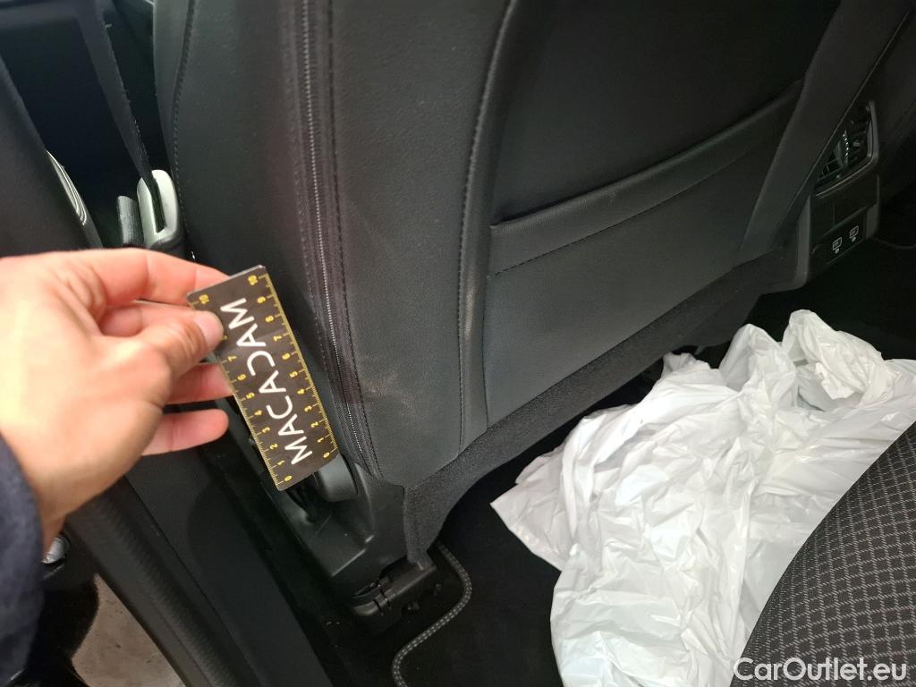  Renault  Arkana  Intens 1.6 E-TECH Hybrid 145CV BVA6 E6d #16