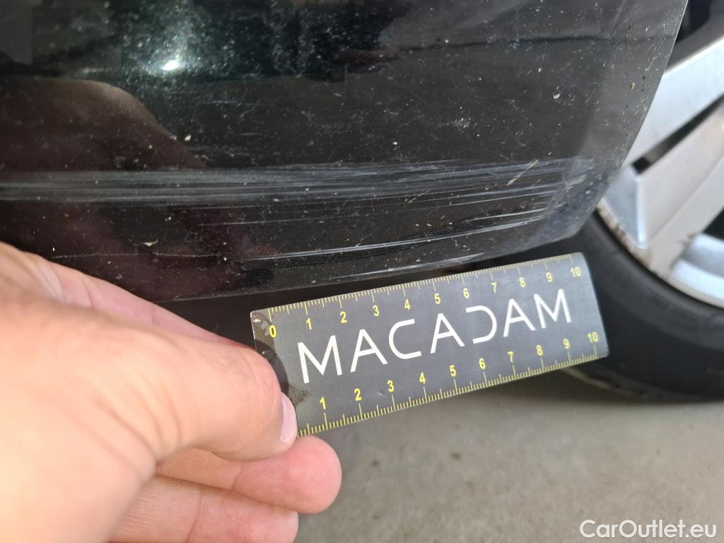  Peugeot  308  SW Active Business 1.5 HDI 100CV BVM6 E6d #17