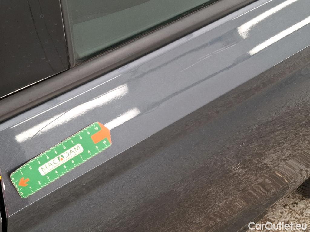  Skoda  Octavia  Break Business 2.0 TDI 115CV BVM6 E6d #4