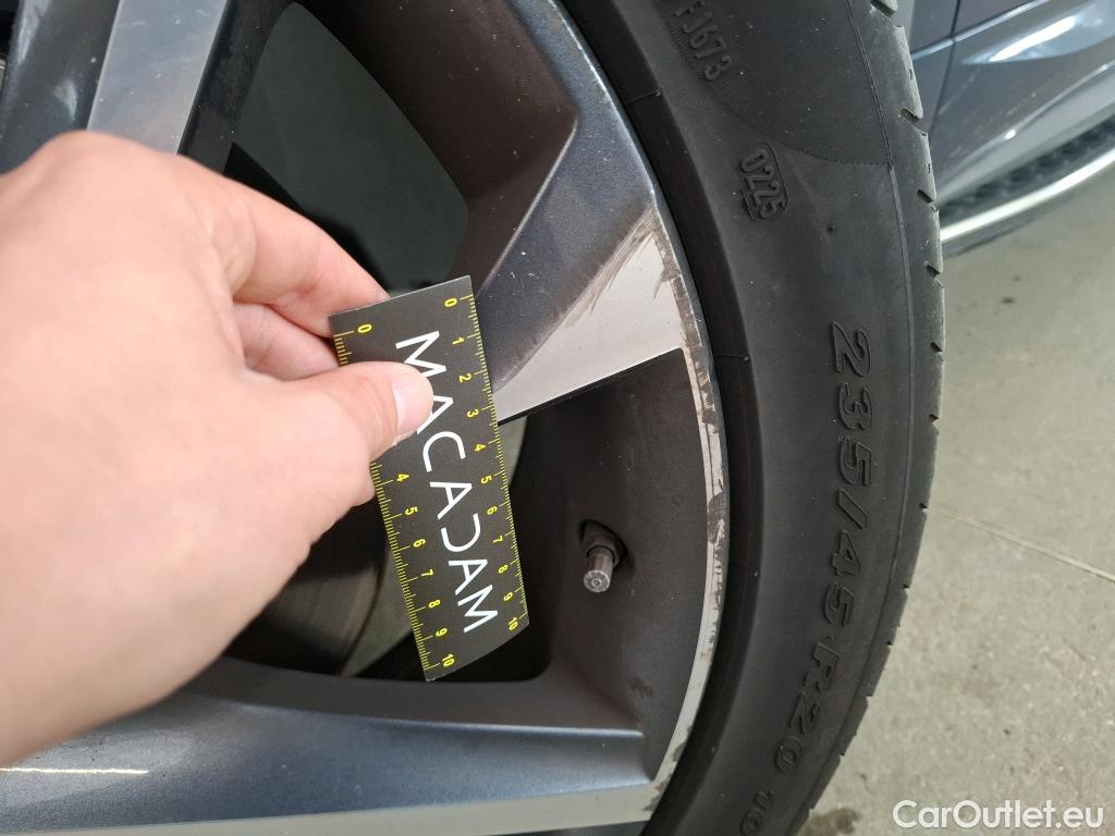  Skoda  Kodiaq  L&K 2.0 TDI 150CV BVA7 E6d #17