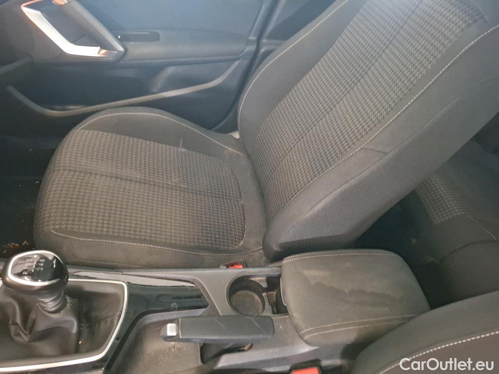  Peugeot  308  SW Active Business 1.5 HDI 100CV BVM6 E6d #68