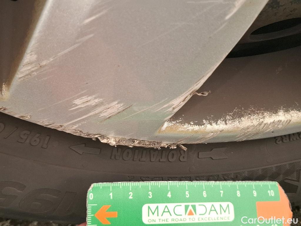  Renault  Kangoo  Zen 1.5 dCi 90CV BVM5 E6 #39