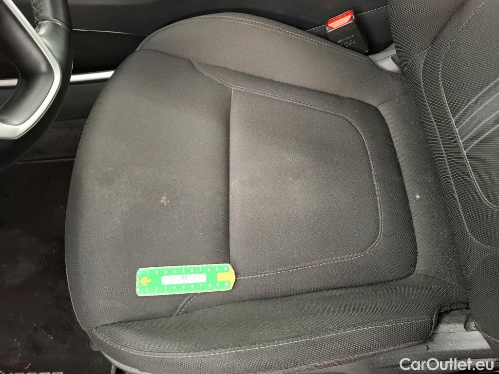  Hyundai  Tucson  Business Hybrid 2WD 1.6 T-GDI 230CV BVA6 E6d #28