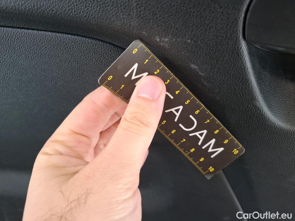  Renault  Megane  IV Grandtour Business 1.5 dCi 95CV BVM6 E6dT #22