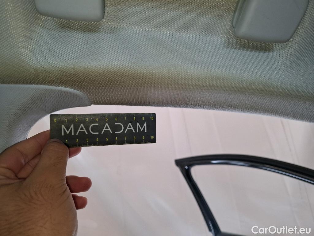  Peugeot  308  SW Active Business 1.5 HDI 100CV BVM6 E6d #72