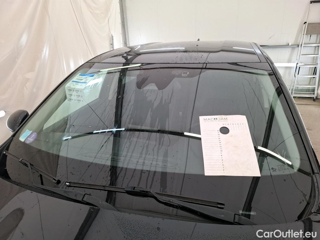  Renault  Arkana  Intens 1.6 E-TECH Hybrid 145CV BVA6 E6d #12