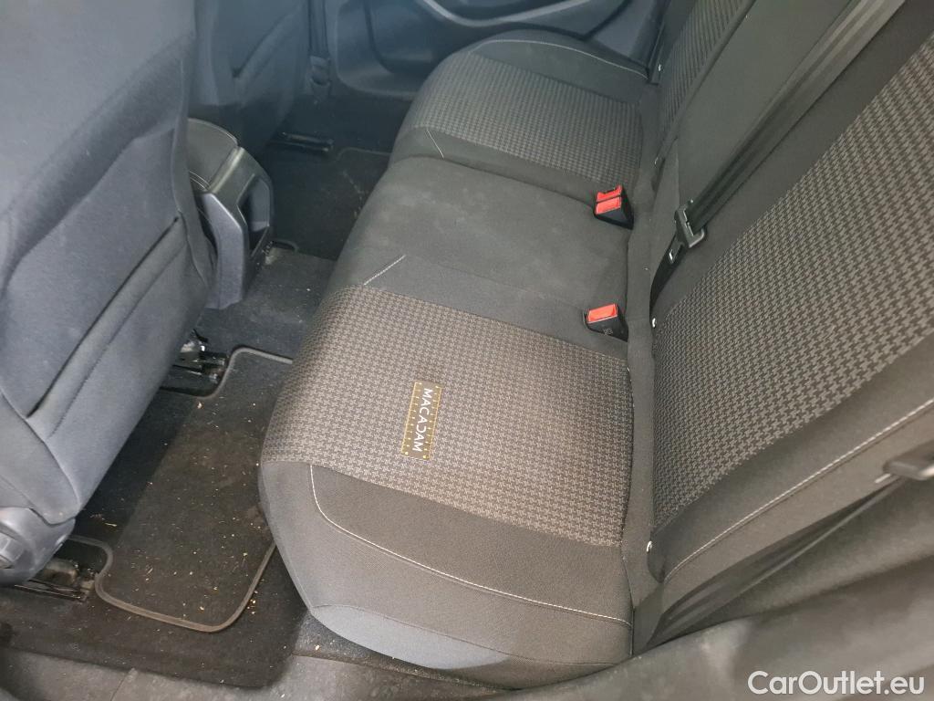  Peugeot  308  SW Active Business 1.5 HDI 100CV BVM6 E6d #69