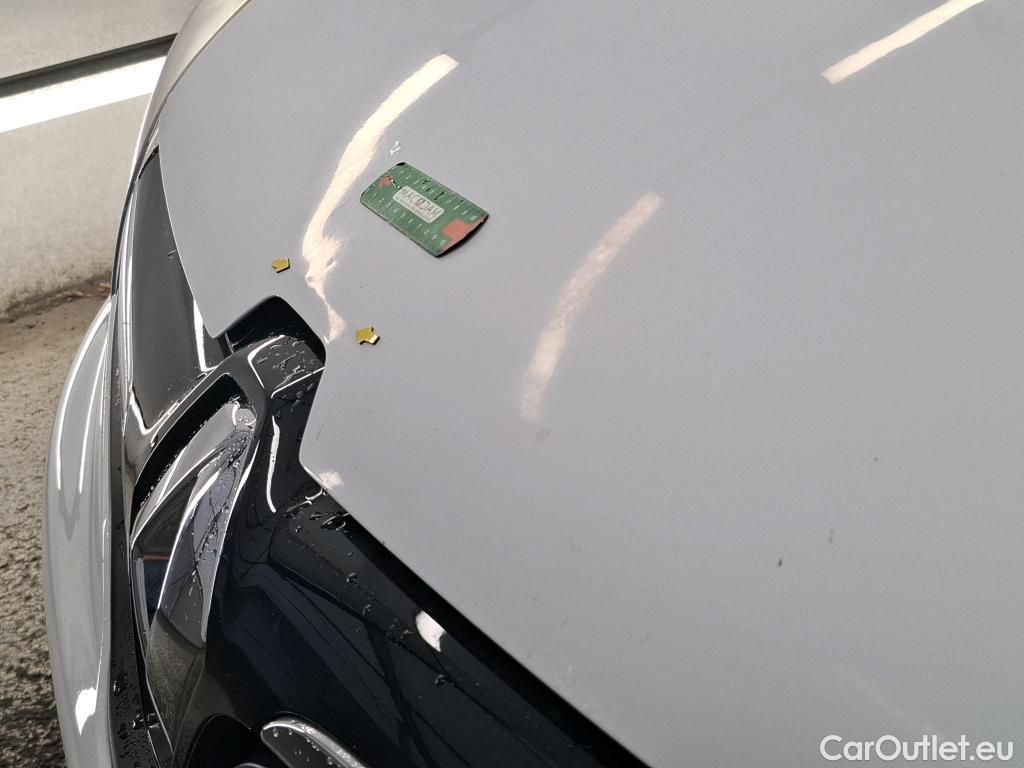  Renault  Kangoo  Zen 1.5 dCi 90CV BVM5 E6 #20