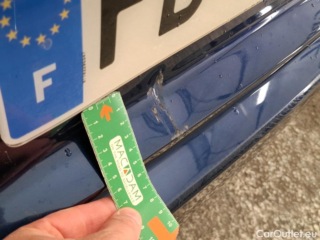  Renault  Scenic  IV Business 1.5 dCi 110CV BVA7 E6 #20