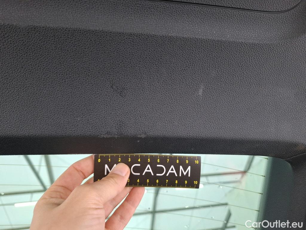  Skoda  Kodiaq  L&K 2.0 TDI 150CV BVA7 E6d #42