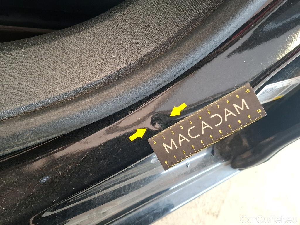  Peugeot  308  SW Active Business 1.5 HDI 100CV BVM6 E6d #63