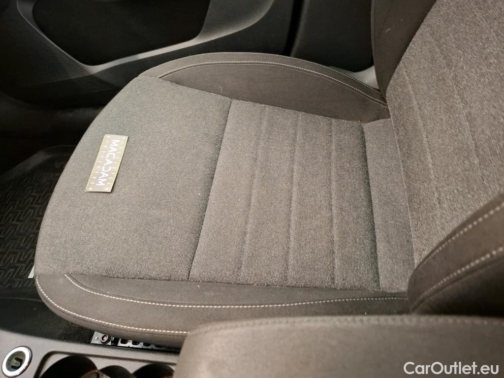  Skoda  Octavia  Break Edition 2.0 TDI 150CV BVA7 E6dT #6