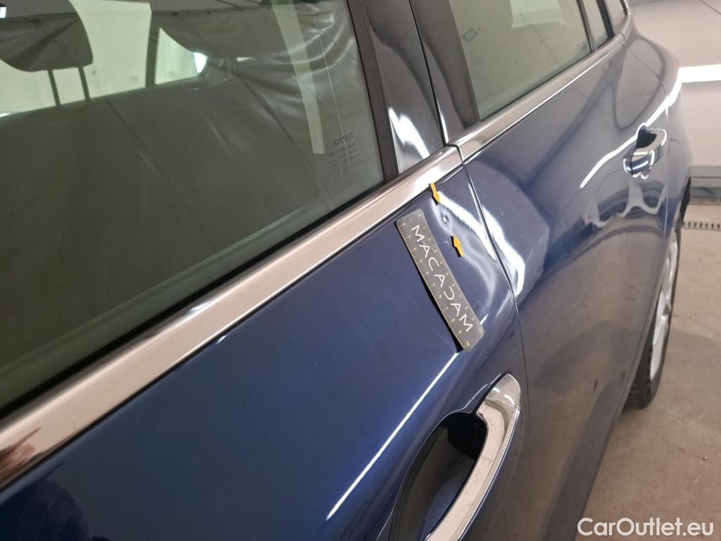  Renault  Megane  IV Grandtour Business 1.5 dCi 95CV BVM6 E6dT #24