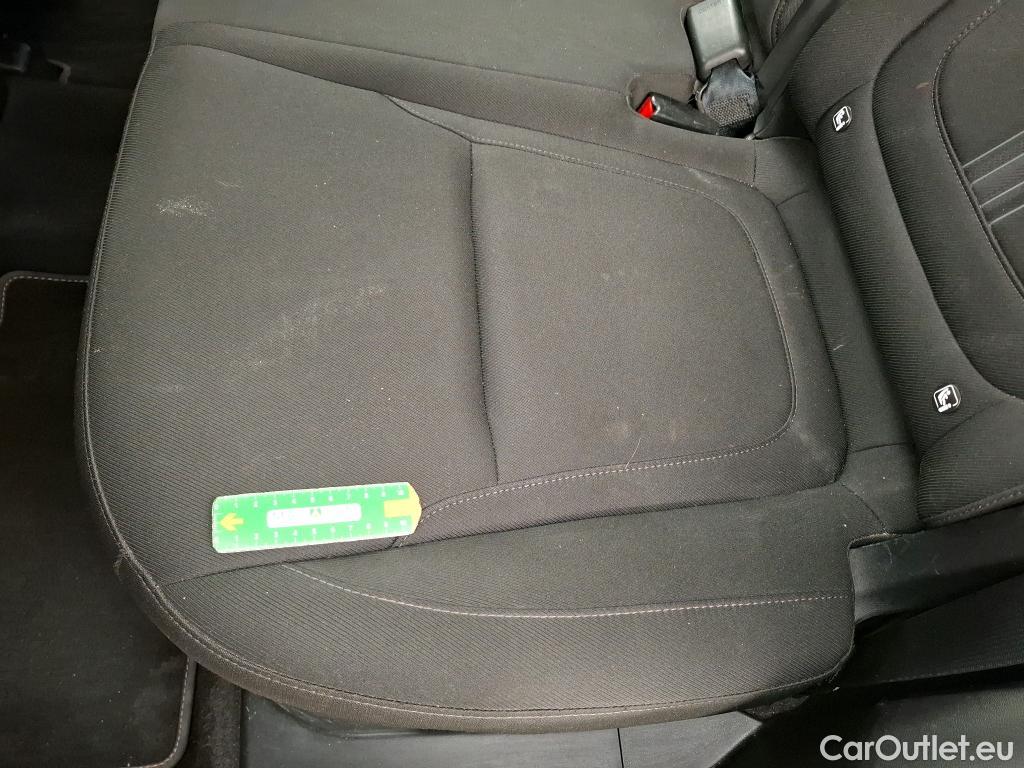  Hyundai  Tucson  Business Hybrid 2WD 1.6 T-GDI 230CV BVA6 E6d #29