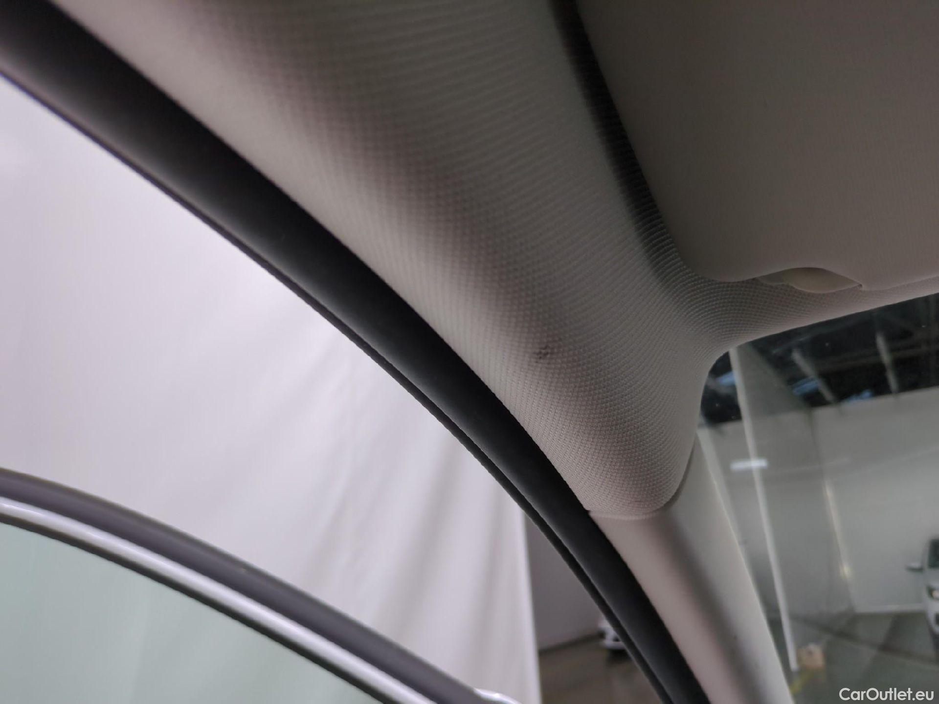  Hyundai  Tucson HYUNDAI  / 2020 / 5P / SUV 1.6 T-GDI 150 DCT-7 HYBRID 48V CREATIVE #5