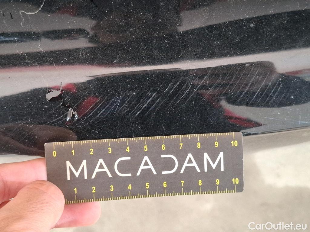  Peugeot  308  SW Active Business 1.5 HDI 100CV BVM6 E6d #29