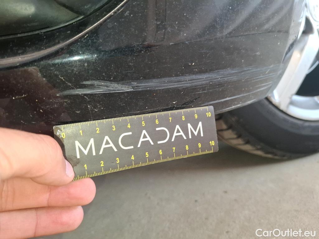  Peugeot  308  SW Active Business 1.5 HDI 100CV BVM6 E6d #16