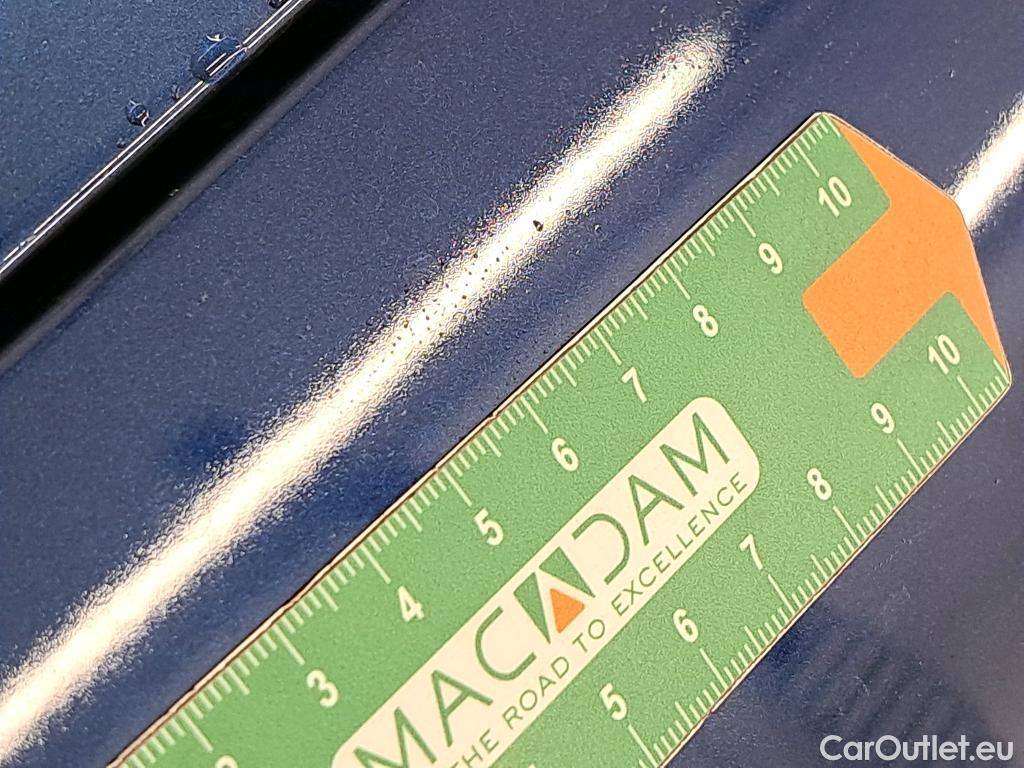  Renault  Kadjar  Business 1.5 dCi 115CV BVM6 E6dT #14