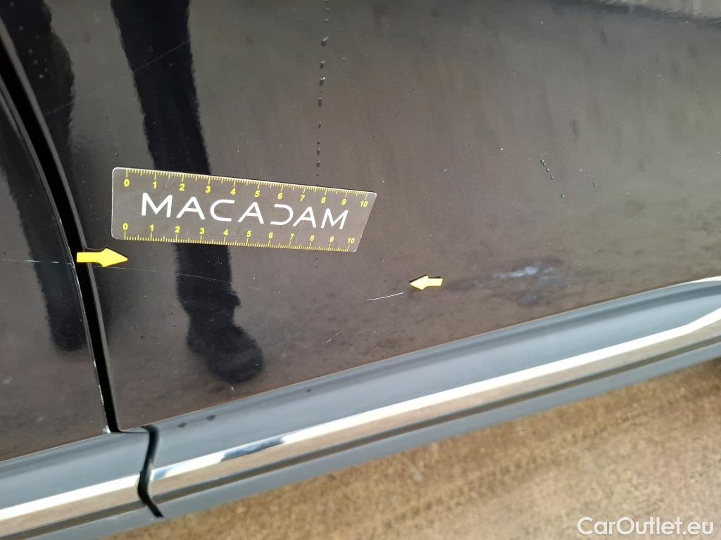  Renault  Arkana  Intens 1.6 E-TECH Hybrid 145CV BVA6 E6d #31