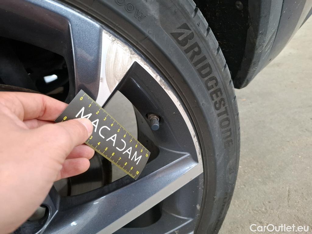  Skoda  Kodiaq  L&K 2.0 TDI 150CV BVA7 E6d #11