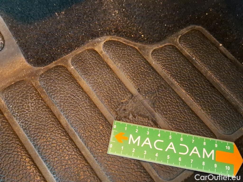  Renault  Scenic  IV Business 1.7 dCi 120CV BVA6 E6dT #8