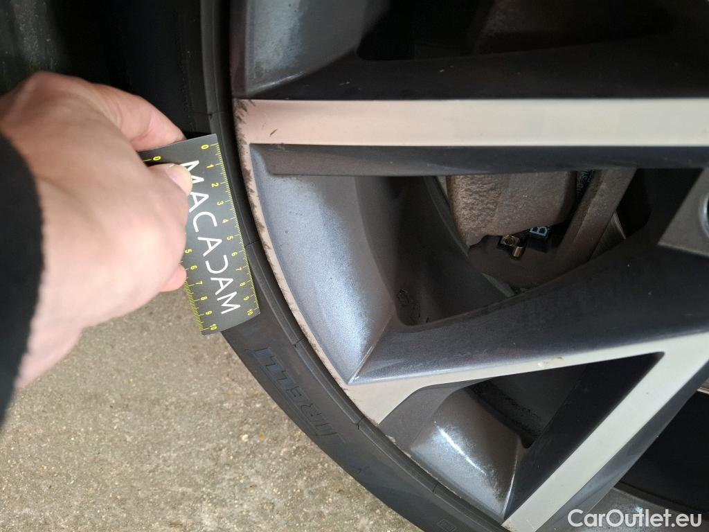  Skoda  Kodiaq  L&K 2.0 TDI 150CV BVA7 E6d #19