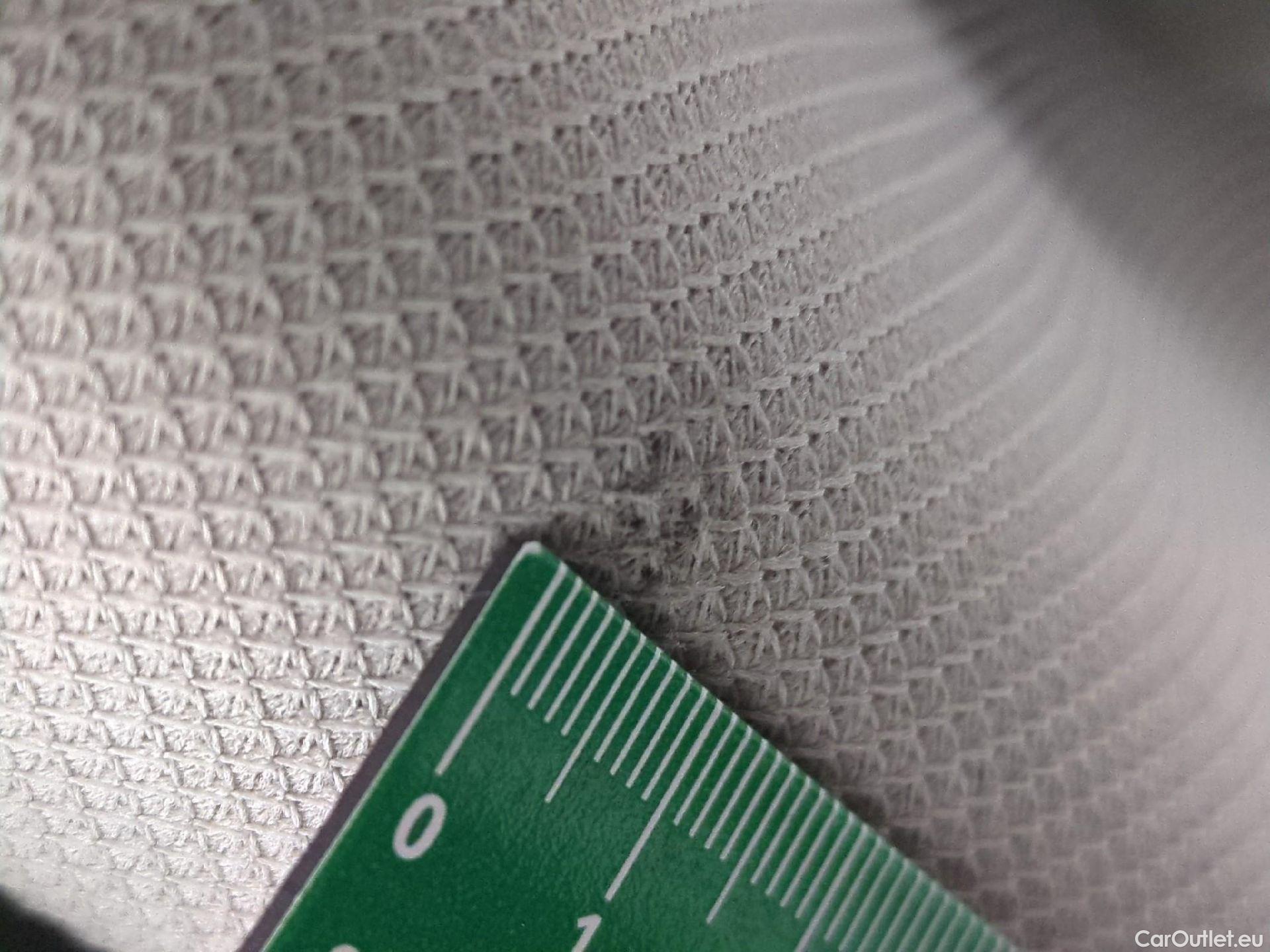  Hyundai  Tucson HYUNDAI  / 2020 / 5P / SUV 1.6 T-GDI 150 DCT-7 HYBRID 48V CREATIVE #4