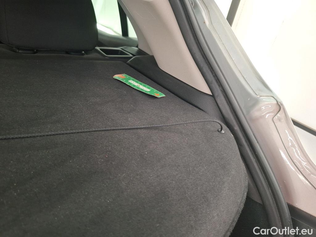  Renault  Megane  IV Berline 5pt. Business 1.5 dCi 115CV BVA7 E6dT #20