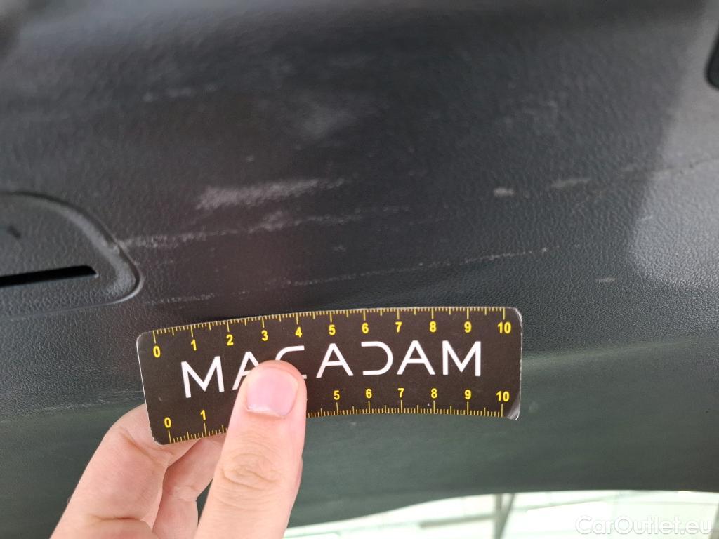  Hyundai  Tucson  Creative Mild-Hybrid 2WD 1.6 CRDI 135CV BVM6 E6d #14