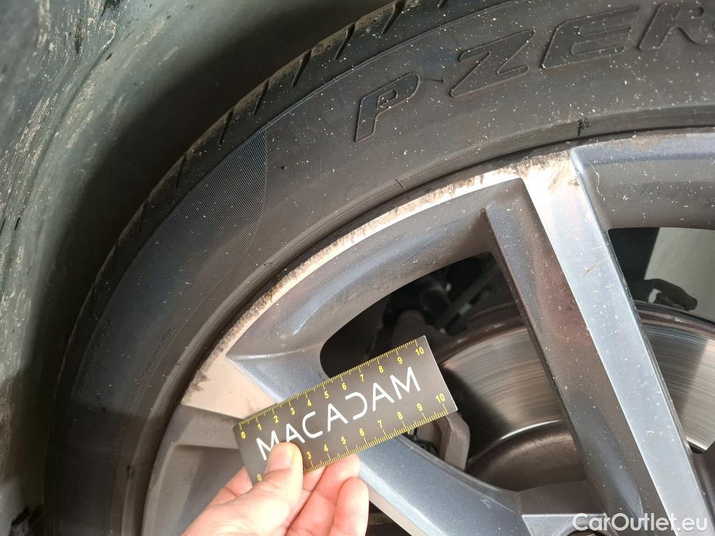  Skoda  Kodiaq  L&K 2.0 TDI 150CV BVA7 E6d #15