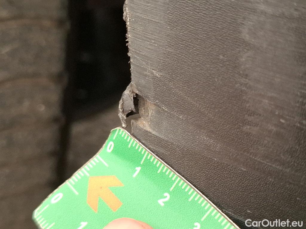  Renault  Kadjar RENAULT  / 2018 / 5P / Crossover Business TCe 140 EDC FAP #24