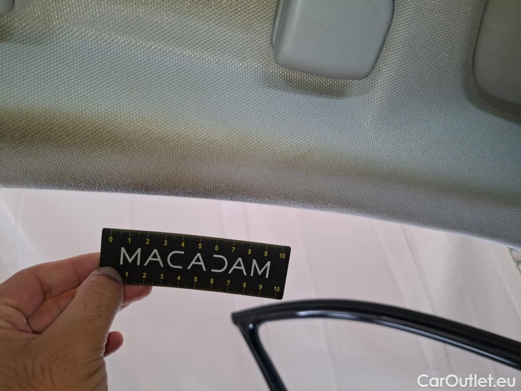  Peugeot  308  SW Active Business 1.5 HDI 100CV BVM6 E6d #73