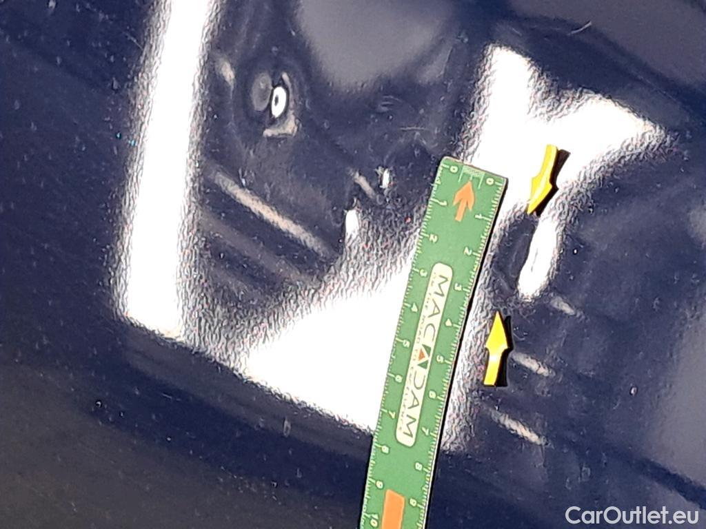  Renault  Kadjar  Business 1.5 dCi 115CV BVM6 E6dT #3