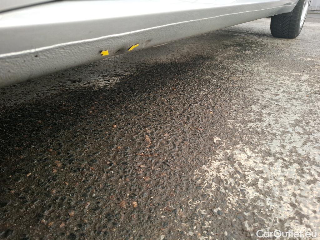  Renault  Megane  IV Berline 5pt. Business 1.5 dCi 115CV BVA7 E6dT #15